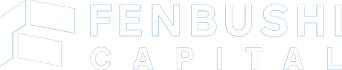 Fenbushi logo